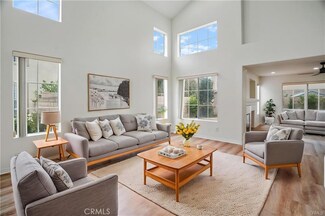 701 Caliente Way, Oxnard, CA 93036
