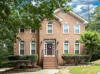 5360 Riverbend Trail, Birmingham, AL 35244