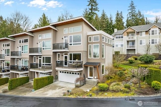 1420 Digby Place, Mount Vernon, WA 98274