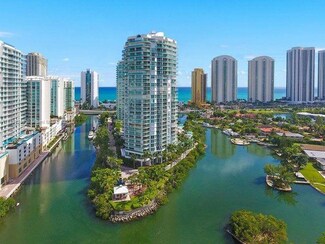 16500 Collins Ave Unit 652, Sunny Isles Beach, FL 33160