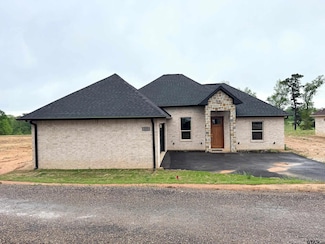 285 County Road 4323, Pittsburg, TX 75686