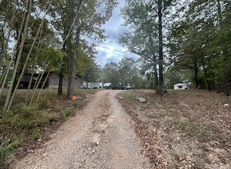 303 Tom Loyd Cutoff, Malvern, AR 72104