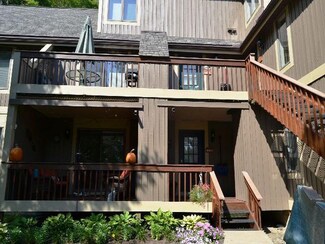 4488 Old Rd Unit 4488, Clymer, NY 14724