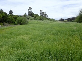 0 Ridgeway St, Watsonville, CA 95076