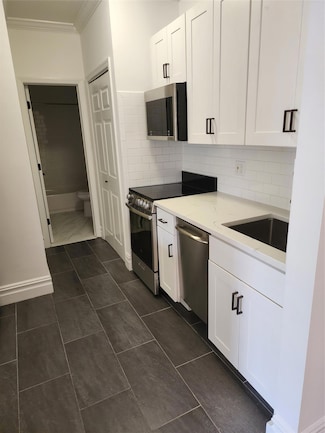 3 Main St Unit 324, Tarrytown, NY 10591