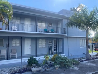 112 Lake Ave Unit 5, Lake Worth Beach, FL 33460