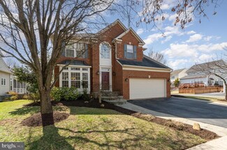 43477 Orson St, Chantilly, VA 20152