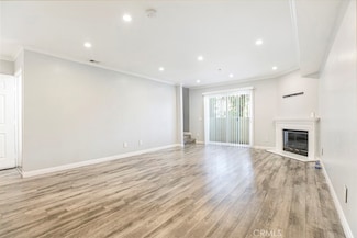 15114 Sherman Way Unit 106, Van Nuys, CA 91405
