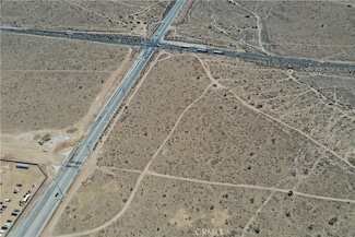 0 Us-395 Hwy Unit HD25048801, Hesperia, CA 92344