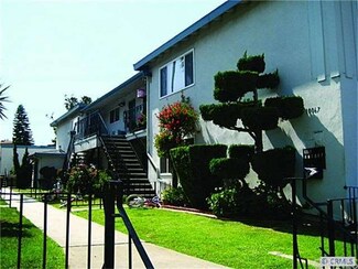 10067 Carmenita Rd, Whittier, CA 90605