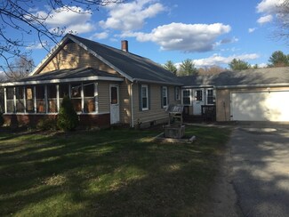 548 Staples St, East Taunton, MA 02718