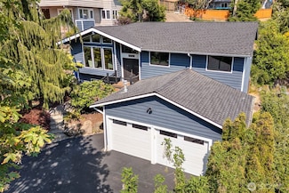 11520 3rd Ave NW, Seattle, WA 98177