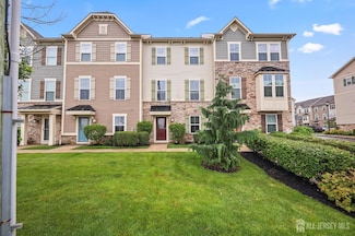 102 Bayside Ct, South Amboy, NJ 08879