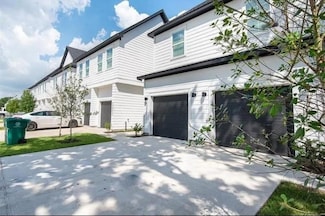 3245 Real St Unit A, Houston, TX 77087