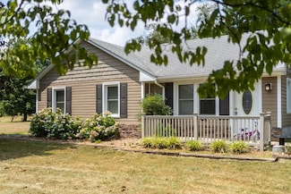 3358 Stuarts Draft Hwy, Stuarts Draft, VA 24477