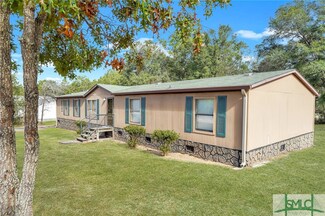 114 Baldpate Rd, Bloomingdale, GA 31302