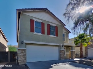 5213 S 23rd Place, Phoenix, AZ 85040