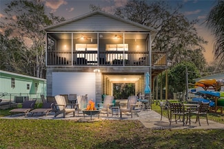 6183 Waverly Rd, Weeki Wachee, FL 34607