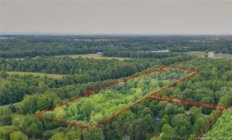 0 W Leota Rd, Scottsburg, IN 47170