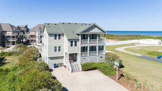 148 Olde Duck Rd, Duck, NC 27949