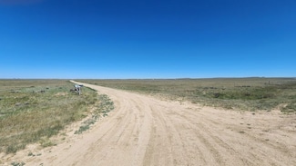 0 Tbd Marshall Rd Unit LotWP001 21836360, Medicine Bow, WY 82329