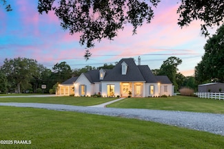 6218 Old Jeanerette Rd, New Iberia, LA 70563