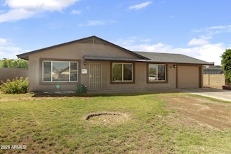 2201 W Wethersfield Rd Unit 5, Phoenix, AZ 85029