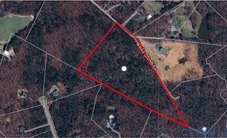 15095 Hawks Climb Ln, Montpelier, VA 23192