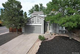 9401 W 98th Ave, Westminster, CO 80021