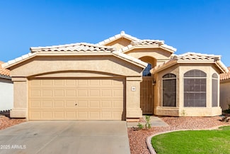 1180 W Jeanine Dr, Tempe, AZ 85284