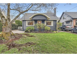 7024 SE 32nd Ave, Portland, OR 97202