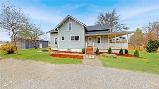 12018 Waller Rd E, Tacoma, WA 98446