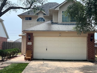 20347 Hunterclif Ln, Katy, TX 77449