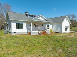 114 Cartecay River Run, Ellijay, GA 30536
