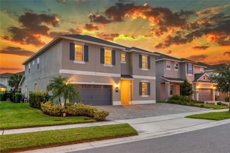 7484 Marker Ave Unit suite 2, Kissimmee, FL 34747
