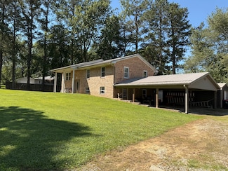 2411 Clover Cir, Newburgh, IN 47630