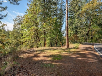 14180 NW Germantown Rd, Portland, OR 97231