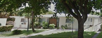 717 NE 10th St Unit C, Hallandale Beach, FL 33009