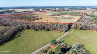0 Moonlight Unit 100416295, Scotland Neck, NC 27874