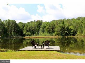 36 Wesickaman Dr, Shamong, NJ 08088