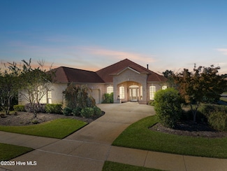 2143 Villamar Dr, Leland, NC 28451