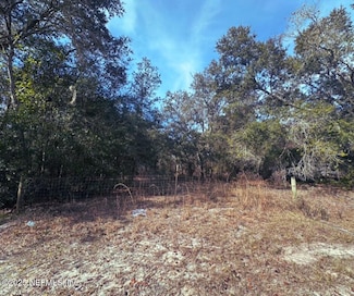 5522 Capulin St, Keystone Heights, FL 32656
