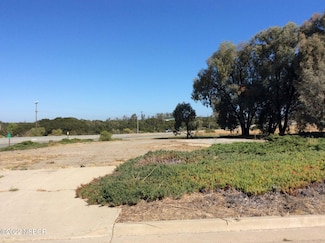 2611 N Highway 1, Lompoc, CA 93436