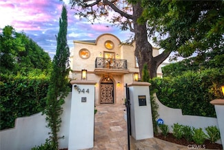 944 24th St, Santa Monica, CA 90403