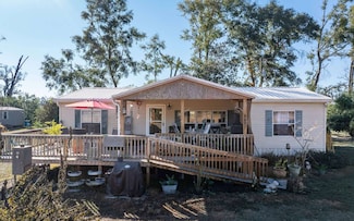 6687 187th Path, Live Oak, FL 32060