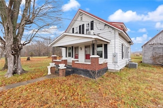 8500 W South Old Highway 11 SE, Laconia, IN 47135