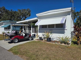 1013 Illinois St SE, Fort Meade, FL 33841