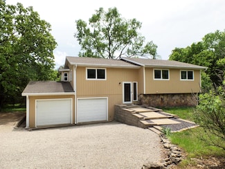 126 Soper Ln, Branson, MO 65616