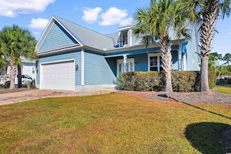 373 Graytwig Cir, Murrells Inlet, SC 29576