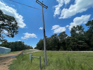 15650 62 412 Hwy, Gepp, AR 72538